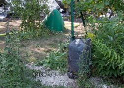 Brand Pennickental Jena 0003